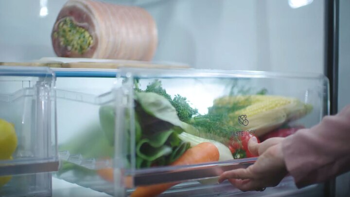 TasteLock Fridge Crisper