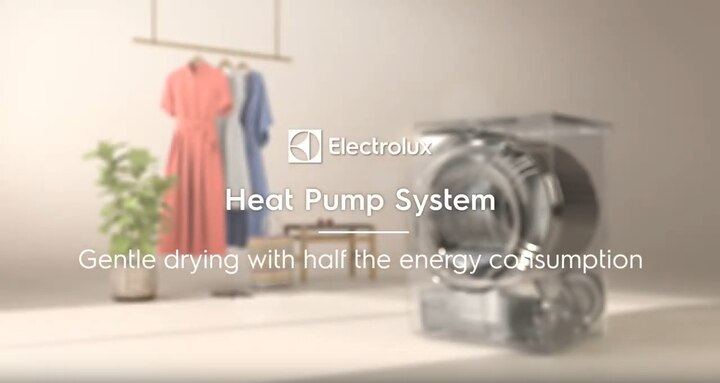 Product features and how to videos | Electrolux NZ