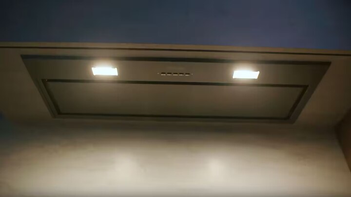 Hob2Hood Induction Cooktops